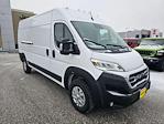 New 2026 Ram ProMaster 2500 High Roof Empty Cargo Van for sale #71479 - photo 13