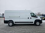 New 2026 Ram ProMaster 2500 High Roof Empty Cargo Van for sale #71479 - photo 7