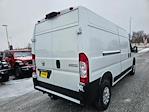 New 2026 Ram ProMaster 2500 High Roof Empty Cargo Van for sale #71479 - photo 9