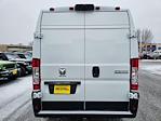 New 2026 Ram ProMaster 2500 High Roof Empty Cargo Van for sale #71479 - photo 5