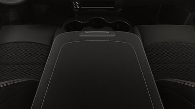 New 2026 Ram 3500 Crew Cab 60 CA Cab Chassis for sale #71514 - photo 1