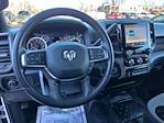 New 2026 Ram 3500 Crew Cab 60 CA Cab Chassis for sale #71514 - photo 13