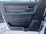 New 2026 Ram 3500 Crew Cab 60 CA Cab Chassis for sale #71514 - photo 20