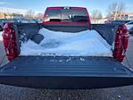 New 2026 Ram 2500 Laramie Mega Cab for sale #71520 - photo 10