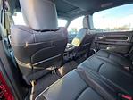 New 2026 Ram 2500 Laramie Mega Cab for sale #71520 - photo 11
