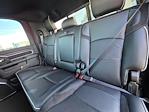 New 2026 Ram 2500 Laramie Mega Cab for sale #71520 - photo 12
