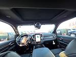 New 2026 Ram 2500 Laramie Mega Cab for sale #71520 - photo 13