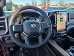 New 2026 Ram 2500 Laramie Mega Cab for sale #71520 - photo 16