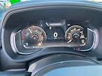 New 2026 Ram 2500 Laramie Mega Cab for sale #71520 - photo 17