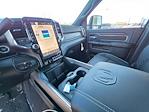 New 2026 Ram 2500 Laramie Mega Cab for sale #71520 - photo 19