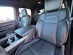 New 2026 Ram 2500 Laramie Mega Cab for sale #71520 - photo 20