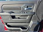 New 2026 Ram 2500 Laramie Mega Cab for sale #71520 - photo 21