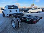 New 2026 Ram 5500 Crew Cab 84 CA Cab Chassis for sale #71522 - photo 10