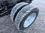 New 2026 Ram 5500 Crew Cab 84 CA Cab Chassis for sale #71522 - photo 11