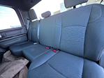 New 2026 Ram 5500 Crew Cab 84 CA Cab Chassis for sale #71522 - photo 13