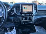 New 2026 Ram 5500 Crew Cab 84 CA Cab Chassis for sale #71522 - photo 18
