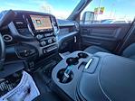 New 2026 Ram 5500 Crew Cab 84 CA Cab Chassis for sale #71522 - photo 19