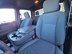 New 2026 Ram 5500 Crew Cab 84 CA Cab Chassis for sale #71522 - photo 20