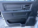 New 2026 Ram 5500 Crew Cab 84 CA Cab Chassis for sale #71522 - photo 21