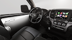 New 2026 Ram 5500 Crew Cab 84 CA Cab Chassis for sale #71522 - photo 8
