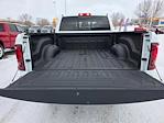 New 2026 Ram 3500 Tradesman Crew Cab for sale #71535 - photo 10