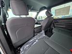 New 2026 Ram 3500 Tradesman Crew Cab for sale #71535 - photo 11