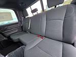 New 2026 Ram 3500 Tradesman Crew Cab for sale #71535 - photo 12