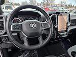 New 2026 Ram 3500 Tradesman Crew Cab for sale #71535 - photo 15