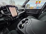 New 2026 Ram 3500 Tradesman Crew Cab for sale #71535 - photo 18