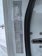 New 2026 Ram 3500 Tradesman Crew Cab for sale #71535 - photo 21