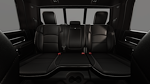New 2026 Ram 3500 Laramie Crew Cab for sale #71541 - photo 9