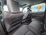 New 2026 Ram 3500 Laramie Crew Cab for sale #71541 - photo 11