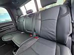New 2026 Ram 3500 Laramie Crew Cab for sale #71541 - photo 12
