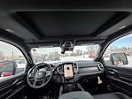 New 2026 Ram 3500 Laramie Crew Cab for sale #71541 - photo 13