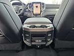 New 2026 Ram 3500 Laramie Crew Cab for sale #71541 - photo 14