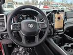 New 2026 Ram 3500 Laramie Crew Cab for sale #71541 - photo 16