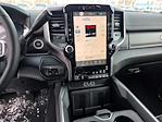 New 2026 Ram 3500 Laramie Crew Cab for sale #71541 - photo 18