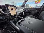 New 2026 Ram 3500 Laramie Crew Cab for sale #71541 - photo 19
