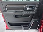 New 2026 Ram 3500 Laramie Crew Cab for sale #71541 - photo 21