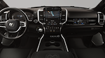 New 2026 Ram 1500 Laramie Crew Cab for sale #71551 - photo 9