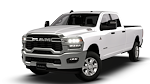 New 2026 Ram 2500 Big Horn Crew Cab for sale #71560 - photo 1