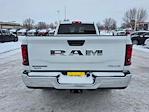 New 2026 Ram 2500 Big Horn Crew Cab for sale #71560 - photo 10