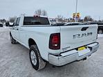 New 2026 Ram 2500 Big Horn Crew Cab for sale #71560 - photo 11