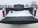New 2026 Ram 2500 Big Horn Crew Cab for sale #71560 - photo 12