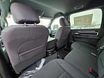 New 2026 Ram 2500 Big Horn Crew Cab for sale #71560 - photo 14