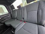 New 2026 Ram 2500 Big Horn Crew Cab for sale #71560 - photo 15