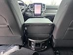 New 2026 Ram 2500 Big Horn Crew Cab for sale #71560 - photo 16