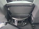 New 2026 Ram 2500 Big Horn Crew Cab for sale #71560 - photo 17