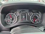 New 2026 Ram 2500 Big Horn Crew Cab for sale #71560 - photo 20