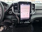New 2026 Ram 2500 Big Horn Crew Cab for sale #71560 - photo 21